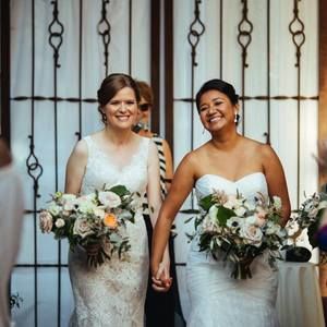 Meet your Posher, Ellen